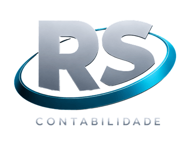 RS Contabilidade