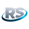 RS Contabilidade